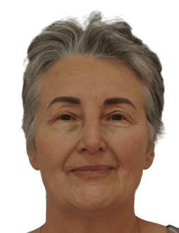 Цупрунова Светлана Александровна